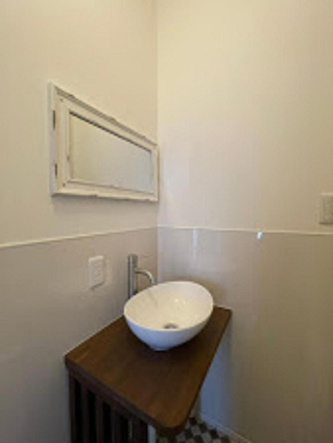 Pension Le Passage - Vacation Stay 11300V Tottori Exterior foto